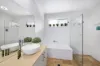 2 Gallery Place, Little Mountain, Qld 4551-Image