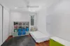 2 Gallery Place, Little Mountain, Qld 4551-Image