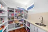 2 Gallery Place, Little Mountain, Qld 4551-Image