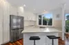 2 Gallery Place, Little Mountain, Qld 4551-Image