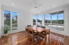 2 Gallery Place, Little Mountain, Qld 4551-Image