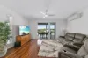2 Gallery Place, Little Mountain, Qld 4551-Image