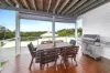 2 Gallery Place, Little Mountain, Qld 4551-Image