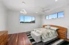 2 Gallery Place, Little Mountain, Qld 4551-Image