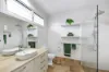 2 Gallery Place, Little Mountain, Qld 4551-Image