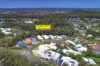 2 Gallery Place, Little Mountain, Qld 4551-Image