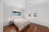 2 Gallery Place, Little Mountain, Qld 4551-Image