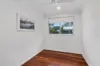 2 Gallery Place, Little Mountain, Qld 4551-Image