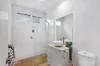 2 Gallery Place, Little Mountain, Qld 4551-Image