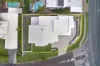 2 Gallery Place, Little Mountain, Qld 4551-Image