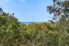 2 Gallery Place, Little Mountain, Qld 4551-Image