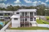 2 Gallery Place, Little Mountain, Qld 4551-Image