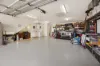 2 Gallery Place, Little Mountain, Qld 4551-Image