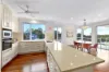 2 Gallery Place, Little Mountain, Qld 4551-Image