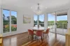 2 Gallery Place, Little Mountain, Qld 4551-Image