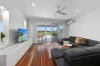 2 Gallery Place, Little Mountain, Qld 4551-Image