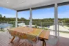 2 Gallery Place, Little Mountain, Qld 4551-Image