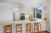 2 Gallery Place, Little Mountain, Qld 4551-Image