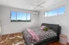2 Gallery Place, Little Mountain, Qld 4551-Image
