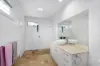 2 Gallery Place, Little Mountain, Qld 4551-Image