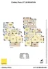 2 Gallery Place, Little Mountain, Qld 4551-Floorplan
