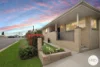 2 Gallipoli Place, Orange, NSW 2800