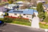 2 Gallipoli Place, Orange, NSW 2800-Image