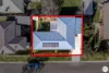 2 Gallipoli Place, Orange, NSW 2800-Image