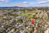 2 Gallipoli Place, Orange, NSW 2800-Image