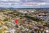 2 Gallipoli Place, Orange, NSW 2800-Image