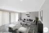2 Gallipoli Place, Orange, NSW 2800-Image