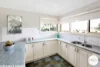 2 Gallipoli Place, Orange, NSW 2800-Image