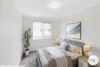 2 Gallipoli Place, Orange, NSW 2800-Image
