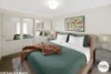 2 Gallipoli Place, Orange, NSW 2800-Image