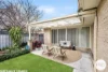 2 Gallipoli Place, Orange, NSW 2800-Image