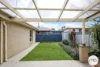 2 Gallipoli Place, Orange, NSW 2800-Image