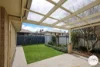 2 Gallipoli Place, Orange, NSW 2800-Image