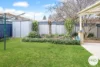 2 Gallipoli Place, Orange, NSW 2800-Image