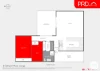 2 Gallipoli Place, Orange, NSW 2800-Floorplan