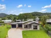 2 Gallo Close, Brinsmead, Qld 4870