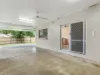 2 Gallo Close, Brinsmead, Qld 4870-Image