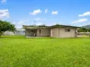 2 Gallo Close, Brinsmead, Qld 4870-Image