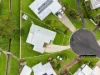 2 Gallo Close, Brinsmead, Qld 4870-Image