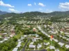 2 Gallo Close, Brinsmead, Qld 4870-Image