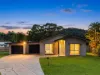 2 Gallo Close, Brinsmead, Qld 4870-Image