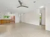 2 Gallo Close, Brinsmead, Qld 4870-Image