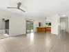 2 Gallo Close, Brinsmead, Qld 4870-Image