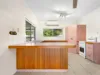 2 Gallo Close, Brinsmead, Qld 4870-Image