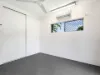 2 Gallo Close, Brinsmead, Qld 4870-Image