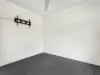 2 Gallo Close, Brinsmead, Qld 4870-Image